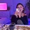 eden😛♥️ - @eden.steinberg - TikTok