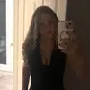 eden - @edenrstein - TikTok