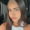 EDEN - @edenstein200 - TikTok