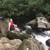 Eden Epstein - @edenepstein - TikTok