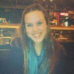 eden_stein - @eden_stein - Instagram