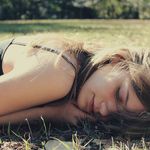 eden stein - @edenstein7 - Instagram