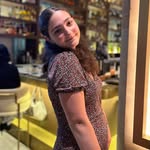Eden Stein - @ems_818 - Instagram