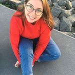 Eden Stein - @eden.stein.3 - Instagram