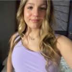Eden Stein - @edenrstein - Instagram