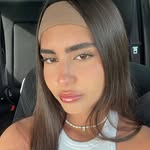 EDEN STEIN - עדן שטיין - @edenstein_ - Instagram