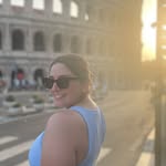 Eden Stein Amir - @patunches - Instagram