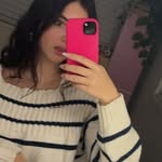 Eden Steinberg - @eden__steinberg - Instagram