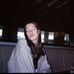 Eden Steinberg - Facebook