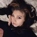 Eden Steinberg :^) - @steinberg_eden - Instagram