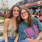 Eden Steiner - @steiner_eden - Instagram