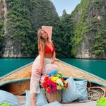eden steingold - @eden_steingold - Instagram