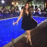 Eden Steingold - @edensteingold - Instagram