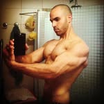 edenvsteinberg - @edensteinberg - Instagram