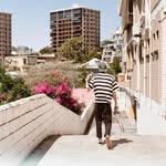 Çamp øf Ēden - Jordan Stephens - @campofeden - Instagram