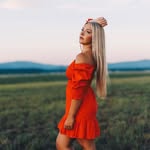 edee bo beedee - @eden.stephens - Instagram