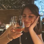 Eden - @edenstephenson - Instagram