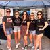 Eden Stephens - Facebook