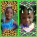 Eden Stephens - Facebook
