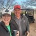 Eden Stephens - Facebook