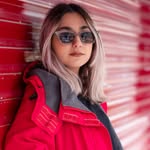 Eden Stephens - @edenstephens218 - Instagram