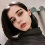 Eden Stephens - @pedro.menezes.50596013 - Instagram