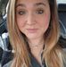 Eden Stephens - Facebook