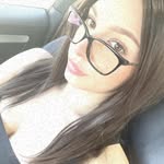 Eden Stephens - @_eden_stephens_5 - Instagram