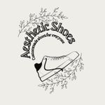 Eden Stephens - @aesthetic_.shoez - Instagram