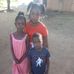 Eden Stephens - Facebook