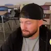 Eden Stephens - @eden.stephens - TikTok