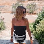 Eden Stephens - @comebe7888 - Instagram