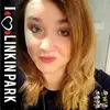 Eden Stephens - @edenstephens0 - TikTok