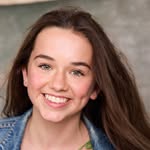 Eden Stephens - @actinglikeedenstephens - Instagram