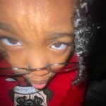 Eden Stephens - @3den.online - Instagram