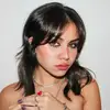 Eden Stephens - @maciasbsescoc - TikTok