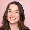 Eden Stephens - @actinglikeedenstephens - TikTok