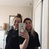 edenstephens - @eden_stephens - TikTok