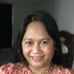 Heden Stephens - Facebook