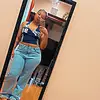 Itssss_.kk - @kaedenstephens - TikTok