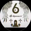 Jan12345 - @edenstephens - TikTok