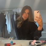 e <3 - @eden.stevensonx - Instagram