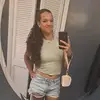 Eden🫶 - @edenstevenson - TikTok