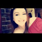 Eden Stevens - @eden.stevens.524 - Instagram
