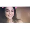 Eden Stevens - @edenstevens - TikTok