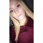 Eden Stevenson - @eden.stevenson2 - Instagram