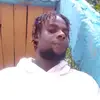Edens et Stevens louis - @edens.et.stevens - TikTok