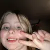 edenstevens617 - @edenstevens617 - TikTok