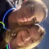 loeden - @loedenstevens - TikTok