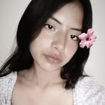 perfektes Ungeheuer - @eden_stevenss - Instagram